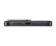 Xiaomi POCO C95 Pro 8/256GB Black - 1596632 - zdjęcie 9